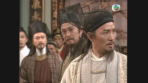 Background image for Episode 6