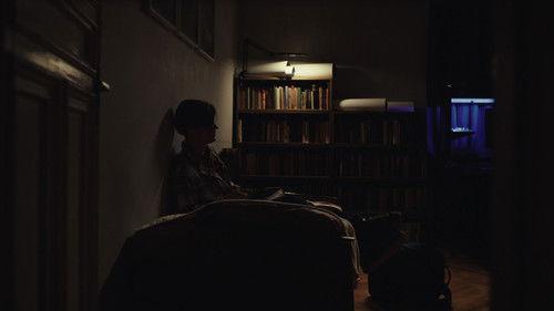 Superposition Season 1 Episode 2 - Episode 2