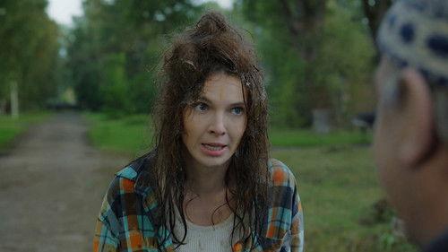 Correction and Punishment Season 2 Episode 7 - Episode 7