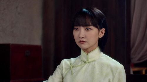 Background image for Episode 19