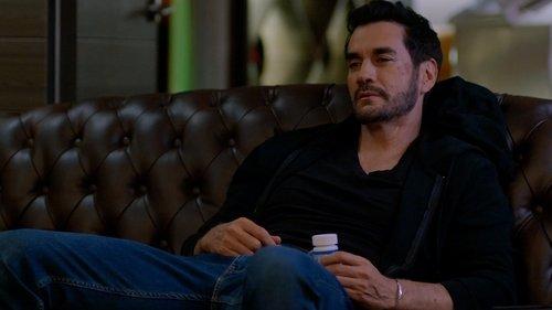 Pienso en Ti Season 1 Episode 7 - Episode 7