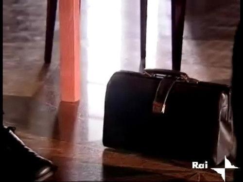 Blu Notte - Misteri Italiani Season 7 Episode 1 - Episode 1