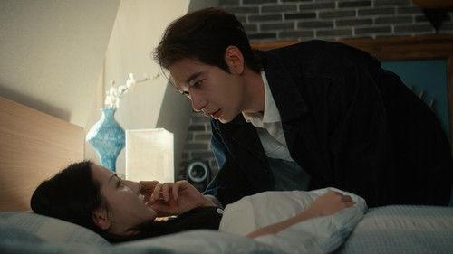 Love on the Turquoise Land Season 1 Episode 31 - Episode 31