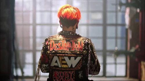 AEW: All Access Season 1 Episode 4 - Wayward Sons