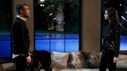 Woman Season 1 Episode 18 - Episode 18