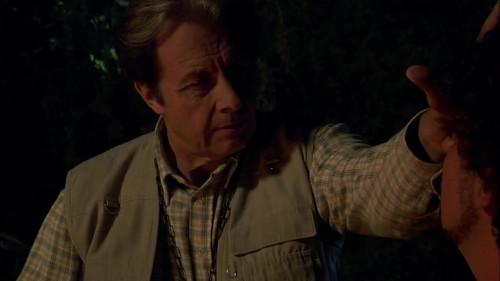 Hero Corp Season 1 Episode 5 - Episode 5