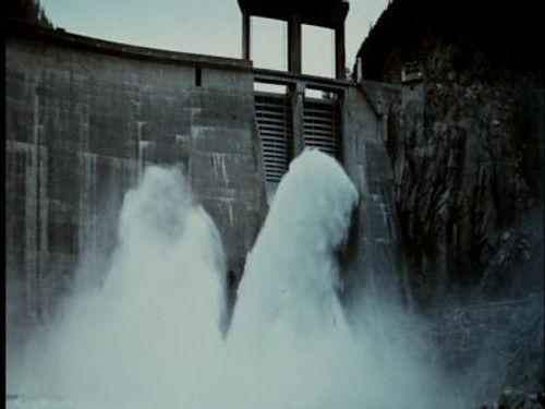 The Incredible Hulk Season 4 Episode 2 - Prometheus (2)