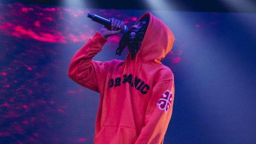 La fin des faibles Season 1 Episode 4 - Episode 4