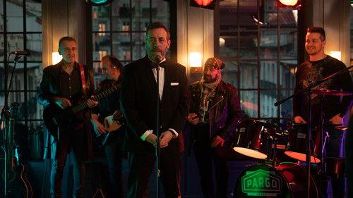 4 estrellas Season 1 Episode 22 - Episode 22