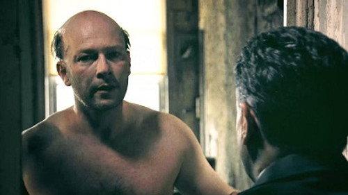 Killers: Behind the Myth Season 1 Episode 6 - Onoprienko: The Terminator