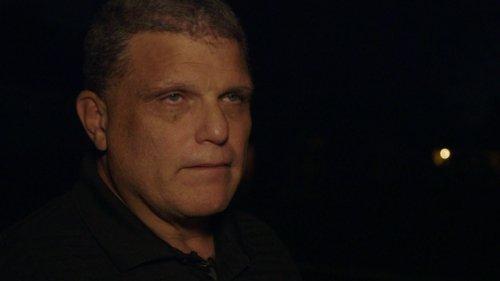 The First 48 Season 17 Episode 21 - Standing Ground