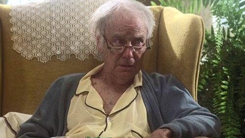 Magnum, P.I. Season 1 Episode 11 - The Curse of the King Kamehameha Club