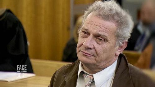 Face au juge Season 1 Episode 2 - Episode 2