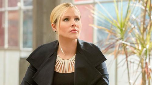 House of Lies Season 4 Episode 8 - He Didn't Mean That, Natalie Portman