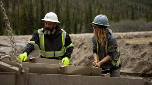 Gold Rush Season 10 Episode 15 - And Then There Was One