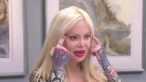 Botched Season 6 Episode 22 - Witchy Whips & Super High Nips