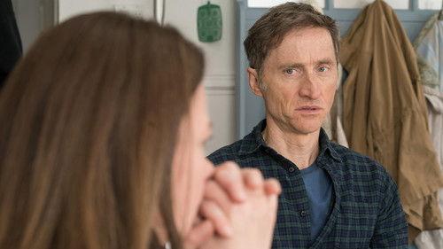 Toute la vie Season 1 Episode 6 - Episode 6