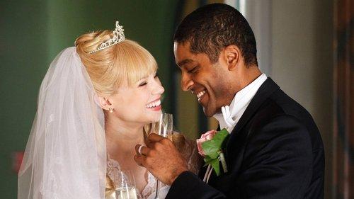 undefined Season 2 Episode 5 - Episode 5