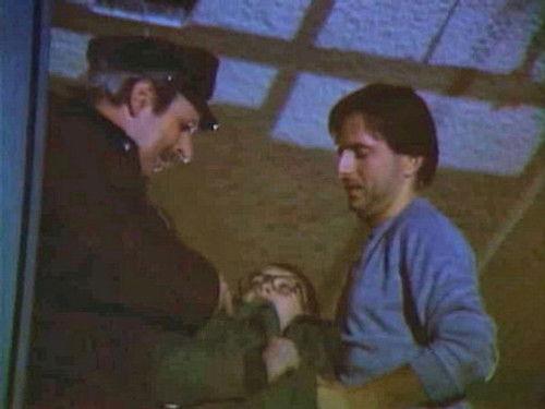 The Littlest Hobo Season 1 Episode 16 - Snapshot