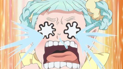 Even Given the Worthless "Appraiser" Class, I'm Actually the Strongest Season 1 Episode 12 - Happiness, Forever