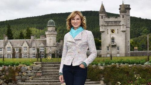 Antiques Roadshow Season 38 Episode 2 - Balmoral Royal Special