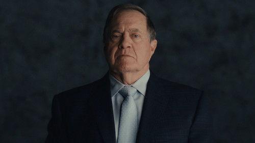 The Dynasty: New England Patriots Season 1 Episode 9 - Breaking Point