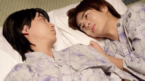 Cosmetic Playlover Season 2 Episode 7 - Their First Trip, a Promise Made