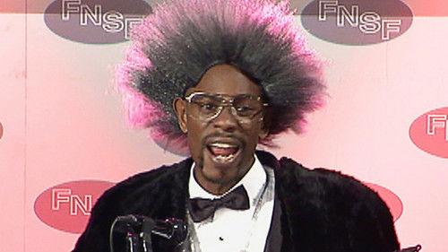 Chappelle's Show Season 2 Episode 10 - Making Da Band