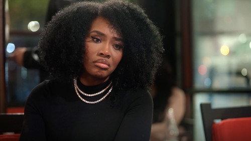 Love & Hip Hop Atlanta Season 13 Episode 25 - Spin The Blockade