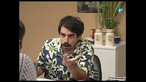 Državni posao Season 2 Episode 20 - 217 Otmica