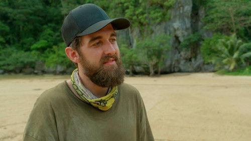 Survivor Québec Season 3 Episode 4 - Episode 4