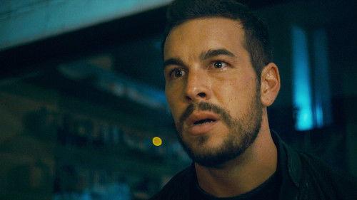 The Innocent Season 1 Episode 8 - Episode 8