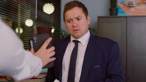 SashaTanya Season 8 Episode 5 - Episode 5