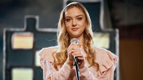 Der Lehrer Season 9 Episode 9 - Song! Lied! Kantate! Keine Ahnung, wie man das in Ihrem Alter nennt