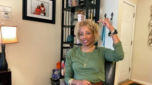 I Survived a Crime Season 2 Episode 2 - Episode 2