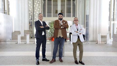 Masterchef Italy Season 12 Episode 18 - Episode 18