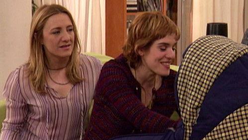 7 vidas Season 7 Episode 9 - Episode 9