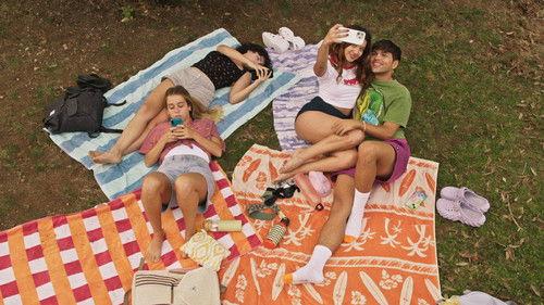 Jo mai mai Season 2 Episode 6 - Episode 6