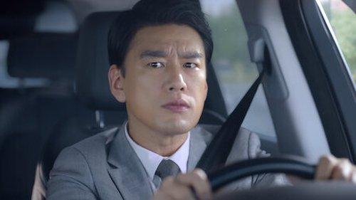 Find Yourself Season 1 Episode 12 - Episode 12