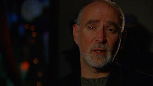 A Haunting Season 4 Episode 9 - Ghost Hunter