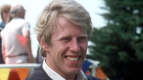 Bergerac Season 2 Episode 1 - A Message for the Rich