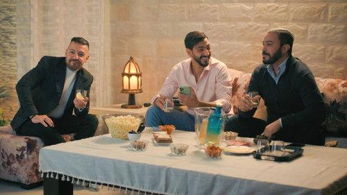 Youm Malqak Season 1 Episode 10 - Episode 10