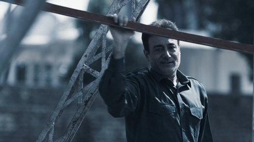 Samantar Season 2 Episode 8 - Nima Dream Or Reality