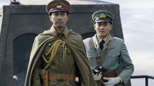 River Sunset Season 1 Episode 22 - Episode 22