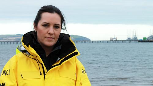 Saving Lives at Sea Season 5 Episode 8 - Episode 8