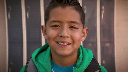 Gentefied Season 1 Episode 6 - The Grapevine