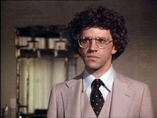 Vega$ Season 1 Episode 16 - Best Friends