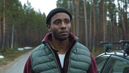 Catch and Release Season 1 Episode 4 - Episode 4