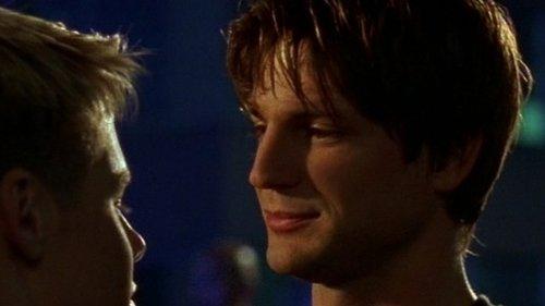 Queer As Folk Season 1 Episode 1 - Premiere
