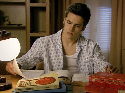 undefined Season 13 Episode 5 - Episode 5